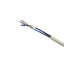 Used SMC D-M9N Direct Mounting Solid State Auto Switch 4.5-28VDC 40mA 3-Wire NPN 0.5M