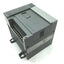 Used Allen Bradley SLC 500 1747-L20E Programable Controller 120/240VAC, 1K Mem 20 I/O