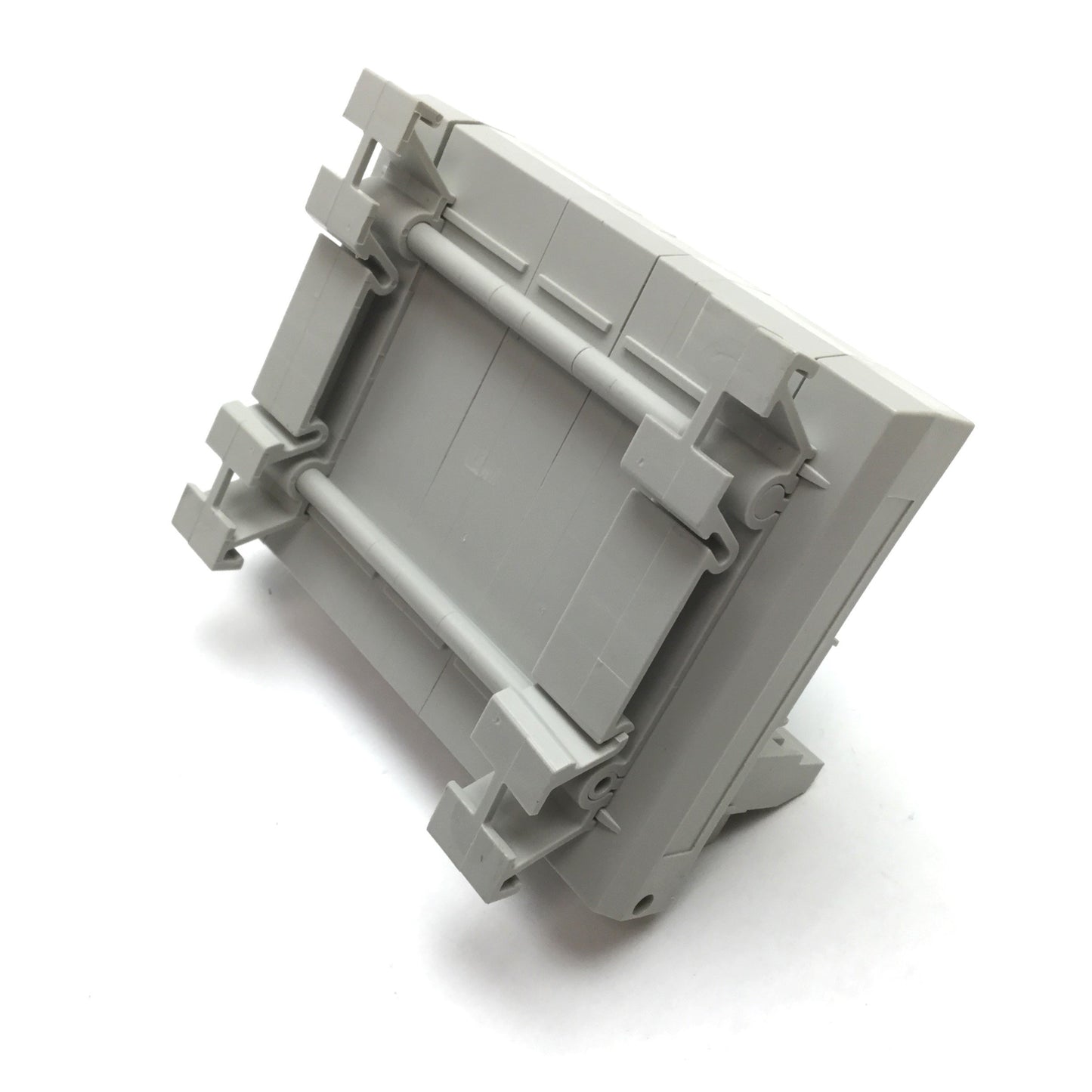 Used Allen Bradley 1492-IFM40F Interface Module, 40-Pin to Screw Clamp Terminals