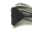 New Parker S57-83-MO Compumotor Stepper Motor 2-Phase 100oz-in 1/4" Shaft NEMA 23