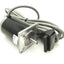 New Parker S57-83-MO Compumotor Stepper Motor 2-Phase 100oz-in 1/4" Shaft NEMA 23