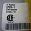 Used Turck VB 80-10 Multibox Junction w/20' Cable