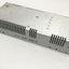 Used Power-One SPL250-1024 DC-1 Synrad Laser Supply, 110/220V IN, 30VDC 250W OUT