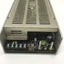Used Power-One SPL250-1024 DC-1 Synrad Laser Supply, 110/220V IN, 30VDC 250W OUT