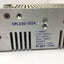 Used Power-One SPL250-1024 DC-1 Synrad Laser Supply, 110/220V IN, 30VDC 250W OUT