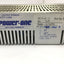 Used Power-One SPL250-1024 DC-1 Synrad Laser Supply, 110/220V IN, 30VDC 250W OUT