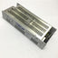 Used Power-One SPL250-1024 DC-1 Synrad Laser Supply, 110/220V IN, 30VDC 250W OUT