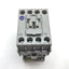 Used Allen Bradley 100-C16*10 Contactor, 3-Pole W/ N/O Aux, Coil: 230VAC, 600VAC 30A