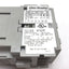 Used Allen Bradley 100-C16*10 Contactor, 3-Pole W/ N/O Aux, Coil: 230VAC, 600VAC 30A