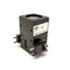 Used PHD GRD131-1-2002 Miniature Parallel Pneumatic Gripper Travel 3.75mm, 147N@6bar