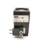 Used PHD GRD131-1-2002 Miniature Parallel Pneumatic Gripper Travel 3.75mm, 147N@6bar