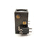 Used PHD GRD131-1-2002 Miniature Parallel Pneumatic Gripper Travel 3.75mm, 147N@6bar