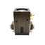 Used PHD GRD131-1-2002 Miniature Parallel Pneumatic Gripper Travel 3.75mm, 147N@6bar