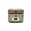 New Other DESTACO DPG-10-1-T 2-Jaw Industrial Parallel Gripper Stroke: 1/4" 50lb@100psi