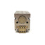 New Other DESTACO DPG-10-1-T 2-Jaw Industrial Parallel Gripper Stroke: 1/4" 50lb@100psi