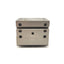 New Other DESTACO DPG-10-1-T 2-Jaw Industrial Parallel Gripper Stroke: 1/4" 50lb@100psi