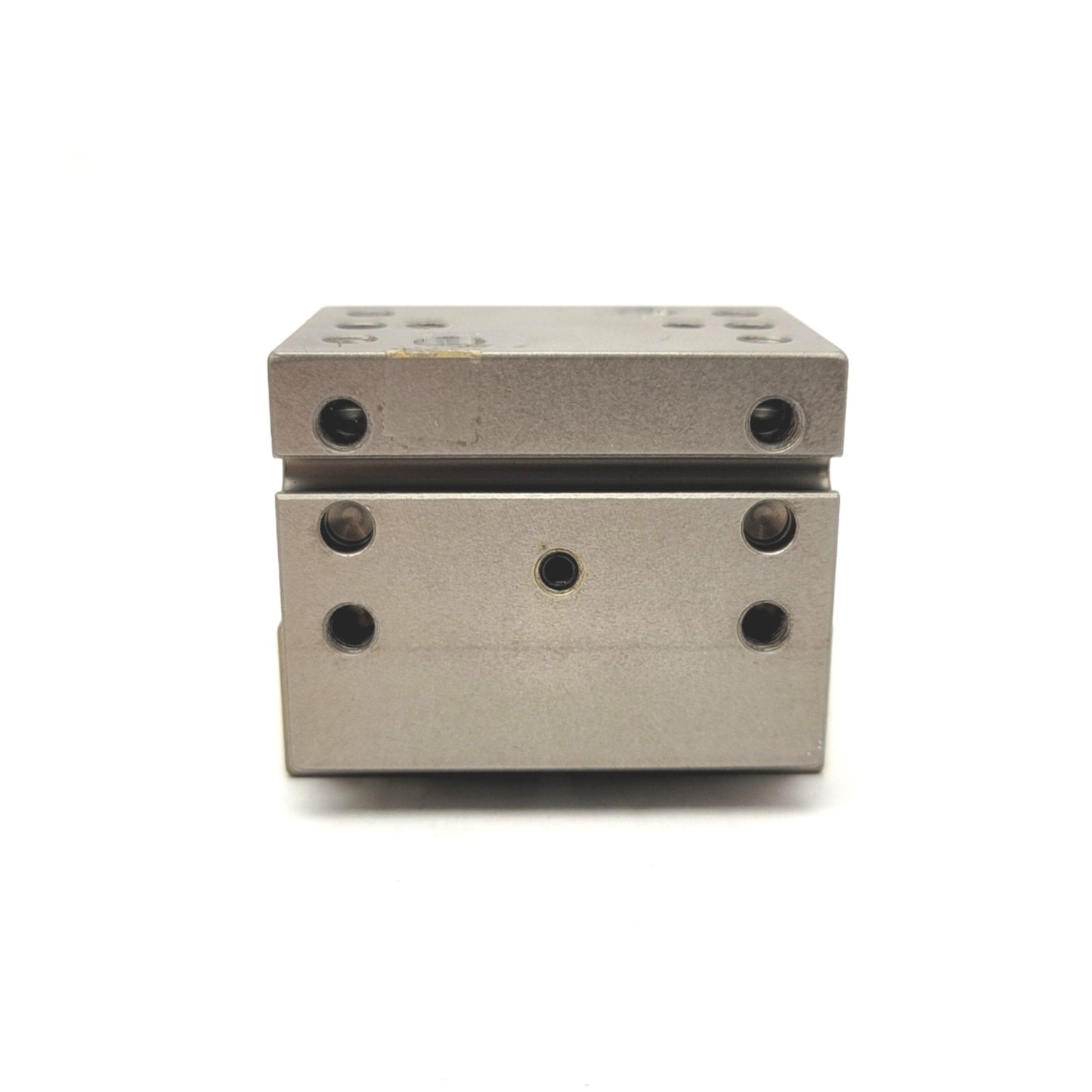 New Other DESTACO DPG-10-1-T 2-Jaw Industrial Parallel Gripper Stroke: 1/4" 50lb@100psi