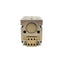 New Other DESTACO DPG-10-1-T 2-Jaw Industrial Parallel Gripper Stroke: 1/4" 50lb@100psi