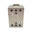 New Other DESTACO DPG-10-1-T 2-Jaw Industrial Parallel Gripper Stroke: 1/4" 50lb@100psi