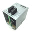 Used Parker OEM300 Compumotor Power Module, In: 90-132/180-265VAC, Out: 75VDC