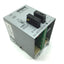 Used Parker OEM300 Compumotor Power Module, In: 90-132/180-265VAC, Out: 75VDC