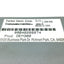 Used Parker OEM300 Compumotor Power Module, In: 90-132/180-265VAC, Out: 75VDC