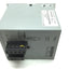 Used Parker OEM300 Compumotor Power Module, In: 90-132/180-265VAC, Out: 75VDC