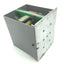 Used Parker OEM300 Compumotor Power Module, In: 90-132/180-265VAC, Out: 75VDC