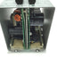 Used Parker OEM300 Compumotor Power Module, In: 90-132/180-265VAC, Out: 75VDC
