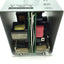 Used Parker OEM300 Compumotor Power Module, In: 90-132/180-265VAC, Out: 75VDC