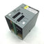 Used Parker Compumotor Power Module, In: 90-132/180-265VAC, Out: 75VDC OEM300