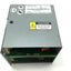 Used Parker Compumotor Power Module, In: 90-132/180-265VAC, Out: 75VDC OEM300