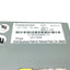 Used Parker Compumotor Power Module, In: 90-132/180-265VAC, Out: 75VDC OEM300