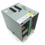 Used Parker Compumotor Power Module, In: 90-132/180-265VAC, Out: 75VDC OEM300