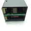 Used Parker Compumotor Power Module, In: 90-132/180-265VAC, Out: 75VDC OEM300