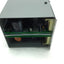 Used Parker Compumotor Power Module, In: 90-132/180-265VAC, Out: 75VDC OEM300