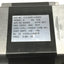Used Allen Bradley TLY-A220T-HJ62AN Kinetix Servo Motor 230VAC, 6000RPM, NEMA 23