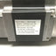 Used Allen Bradley TLY-A220T-HJ62AN Kinetix Servo Motor 230VAC, 6000RPM, NEMA 23