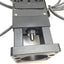 Used Reliant Systems Linear Actuator, Travel: 55mm, NEMA 23, RSF Elektronik Encoder