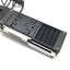 Used Reliant Systems Linear Actuator, Travel: 55mm, NEMA 23, RSF Elektronik Encoder