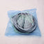 New Keyence LV-NH300 Transmitter and Receiver Photoelectric Sensors, 2000mm, 660 NM