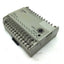 Used Keyence Compact Industrial Machine Vision System Camera Controller 24VDC CV-130