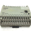 Used Keyence Compact Industrial Machine Vision System Camera Controller 24VDC CV-130