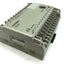 Used Keyence Compact Industrial Machine Vision System Camera Controller 24VDC CV-130