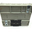 Used Keyence Compact Industrial Machine Vision System Camera Controller 24VDC CV-130