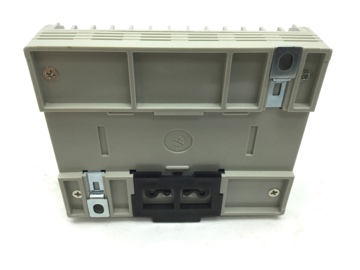 Used Keyence Compact Industrial Machine Vision System Camera Controller 24VDC CV-130