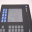 Used Allen Bradley 2711-B6C2 PanelView 600, Series B, Rev D, *Scratches No Backlight*