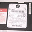 Used Allen Bradley 2711-B6C2 PanelView 600, Series B, Rev D, *Scratches No Backlight*