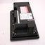 Used Allen Bradley 2711-B6C2 PanelView 600, Series B, Rev D, *Scratches No Backlight*