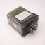 Used Action Instruments 7010-1213 Signal Conditioner Relay, In: 0-10Hz, Out: 4-20mA